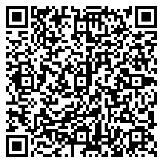QR code 28010609800000