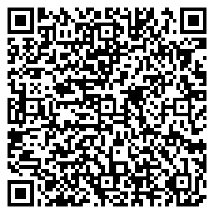 QR code 54193748100000
