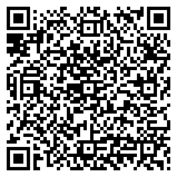 QR code 01219983100000