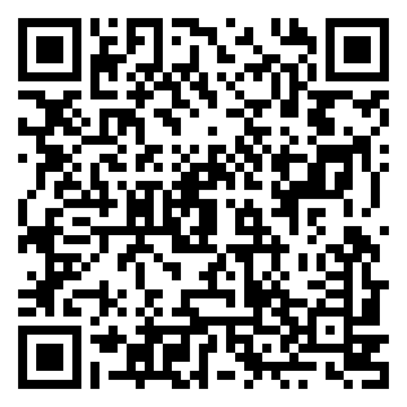 QR code 00000000000000