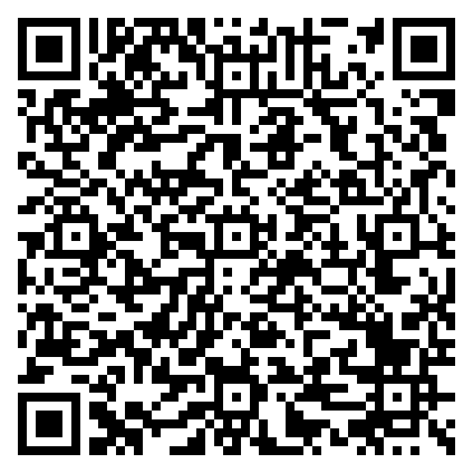 QR code 10157007300000