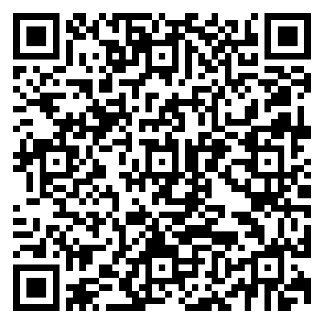 QR code 36596481500000