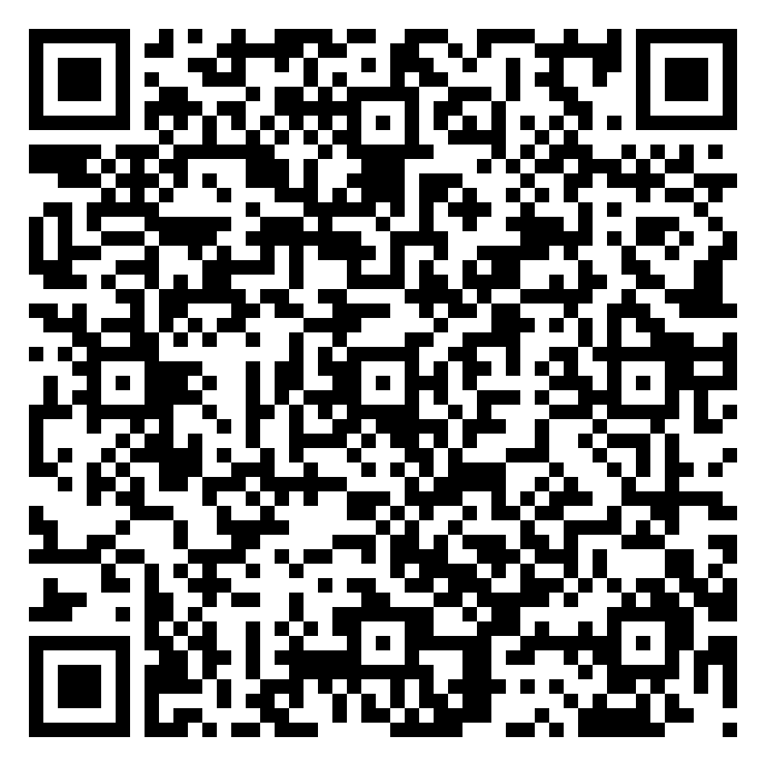 QR code 01586061000000