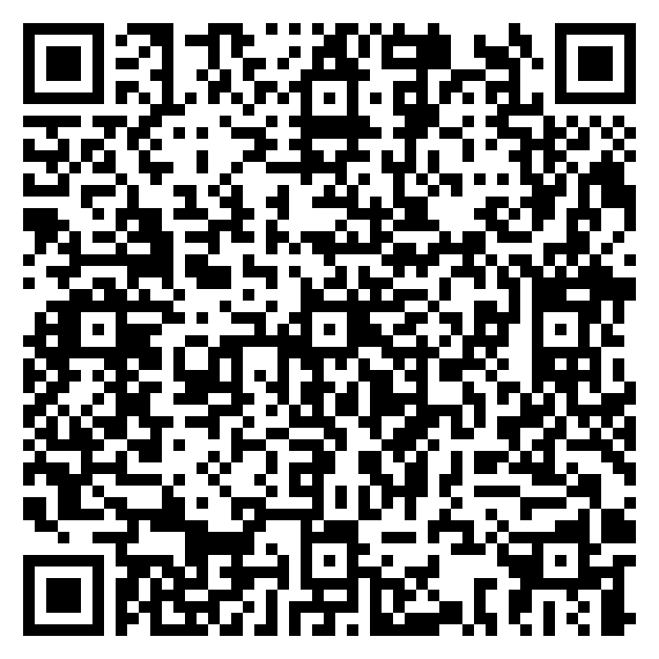 QR code 89035703000000