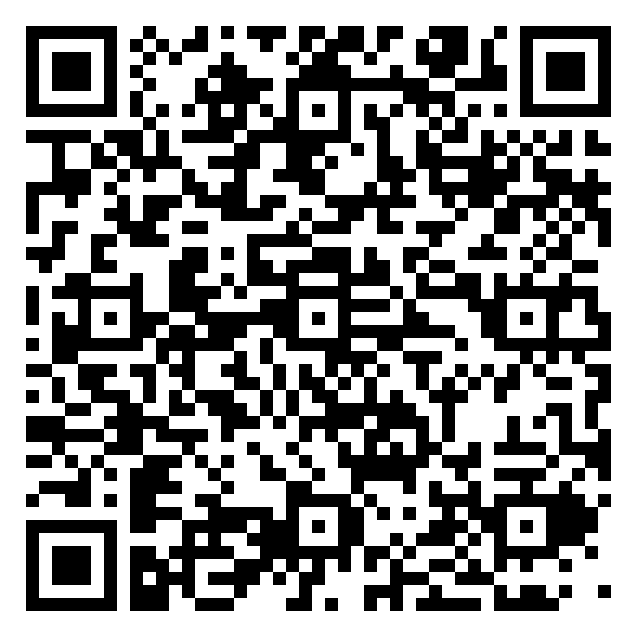 QR code 08047555400000