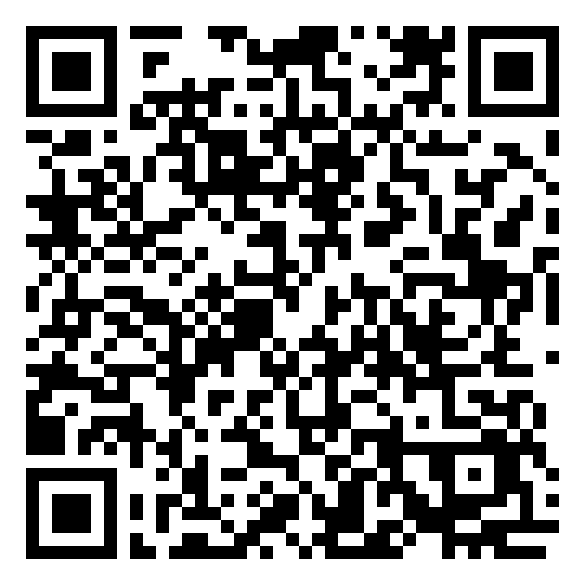 QR code 63426591100000