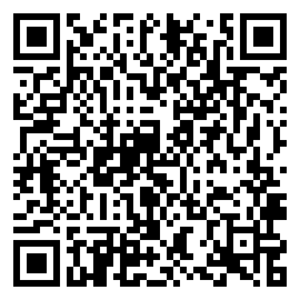 QR code 38860434900000