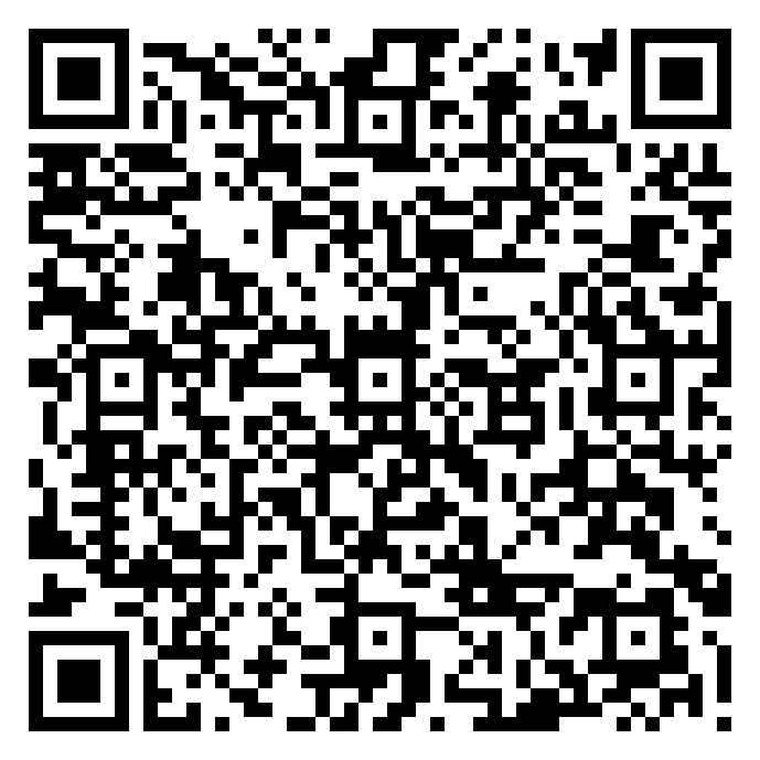 QR code 10066480800000