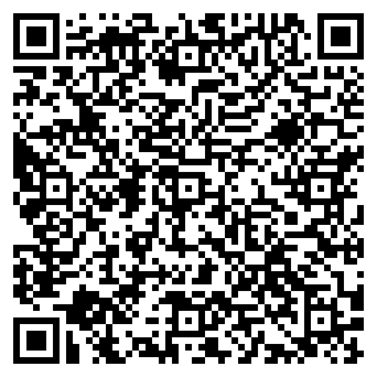 QR code 47225743700000