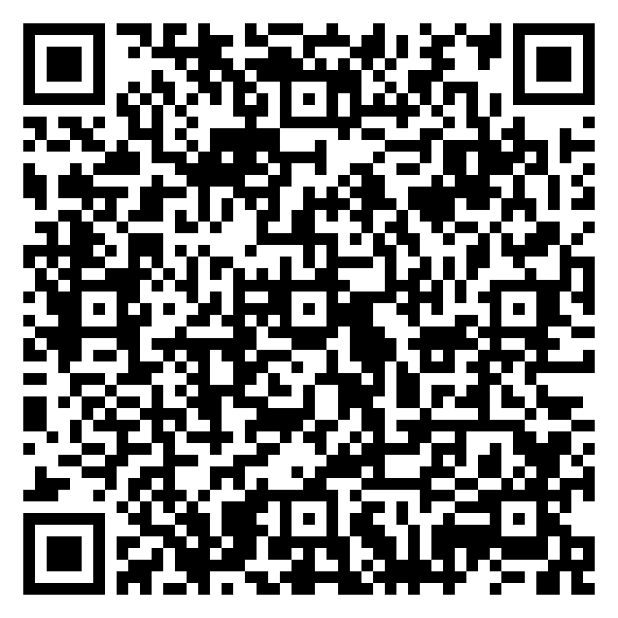 QR code 14026444300000