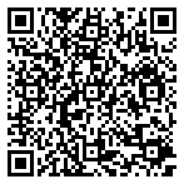 QR code 63030936200000