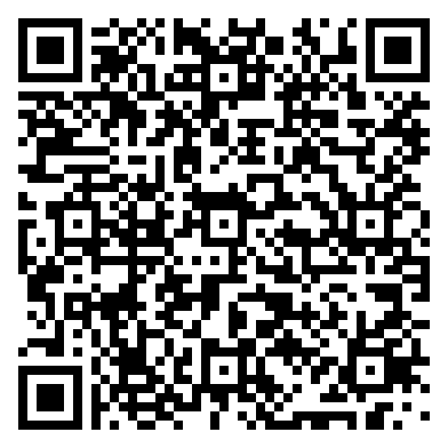 QR code 52413380100000