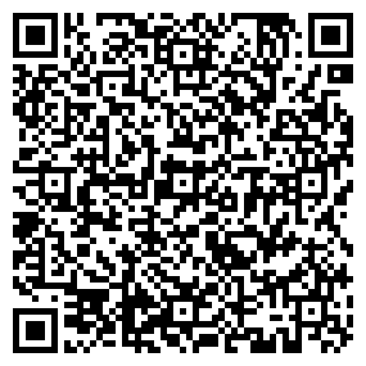 QR code 89152804700000