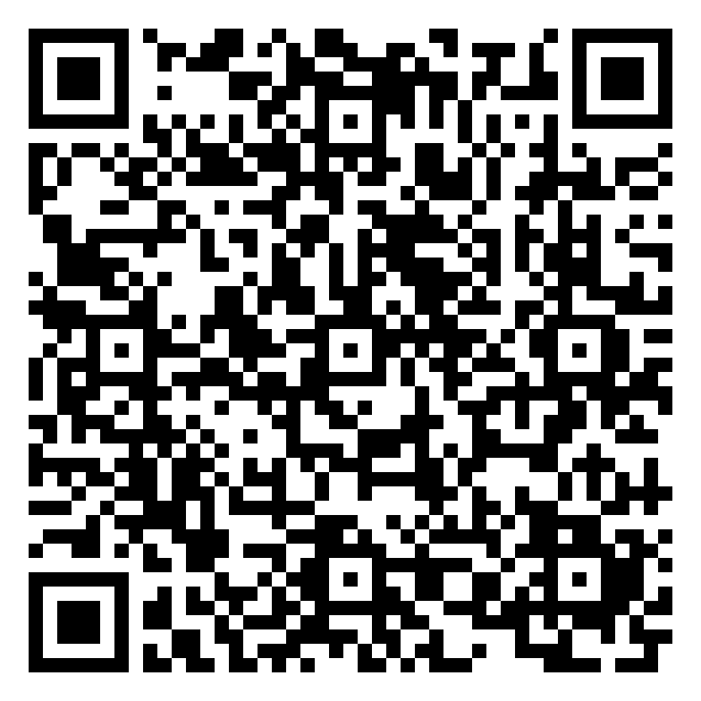 QR code 38381413100000
