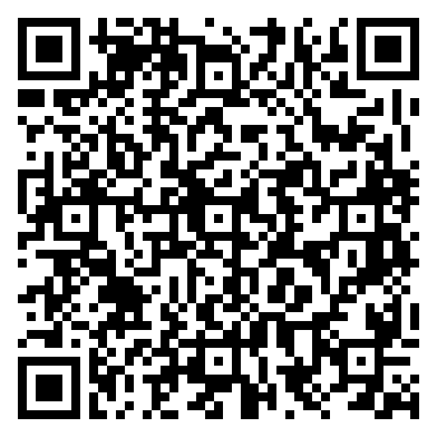 QR code 01132707200000