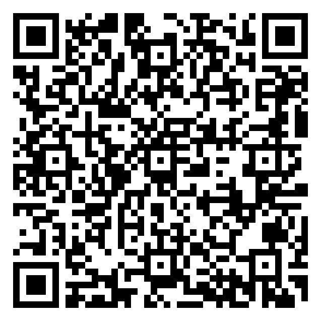 QR code 36891619400000