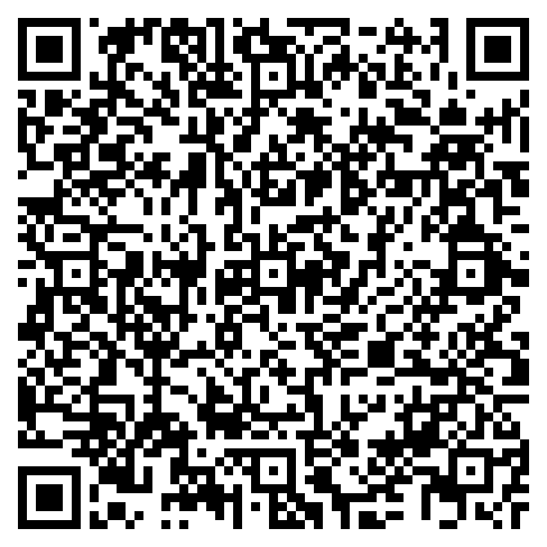 QR code 47231002500000