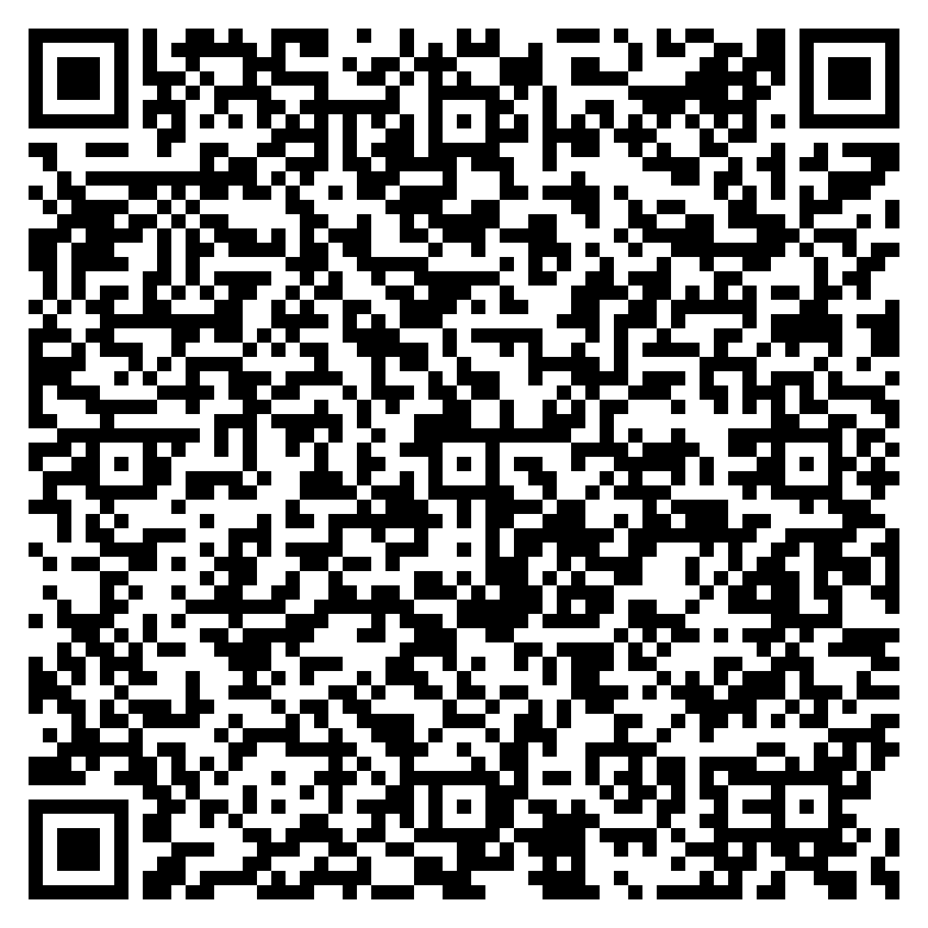 PIOTR JATCZAK SARTOR PRZEDSIĘBIORSTWO PRODUKCYJNO-USŁUGOWE ŁÓDŹ FRANCISZKAŃSKA 139/145 M 6 QR code QR code 47138717800000