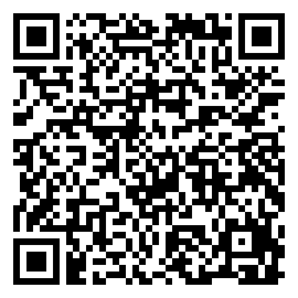 QR code 52310636300000