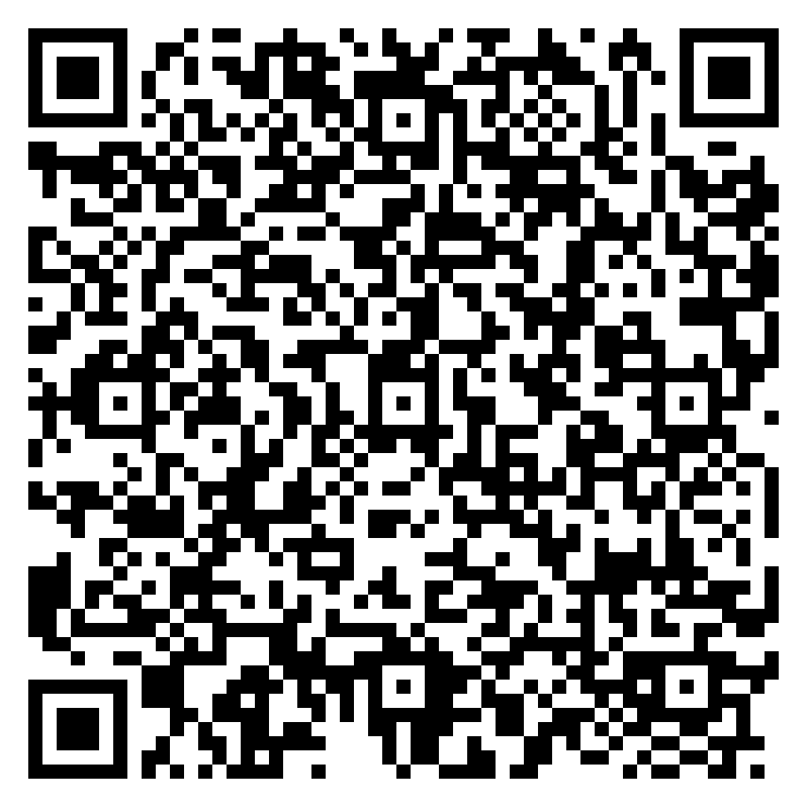 QR code 36767941500000