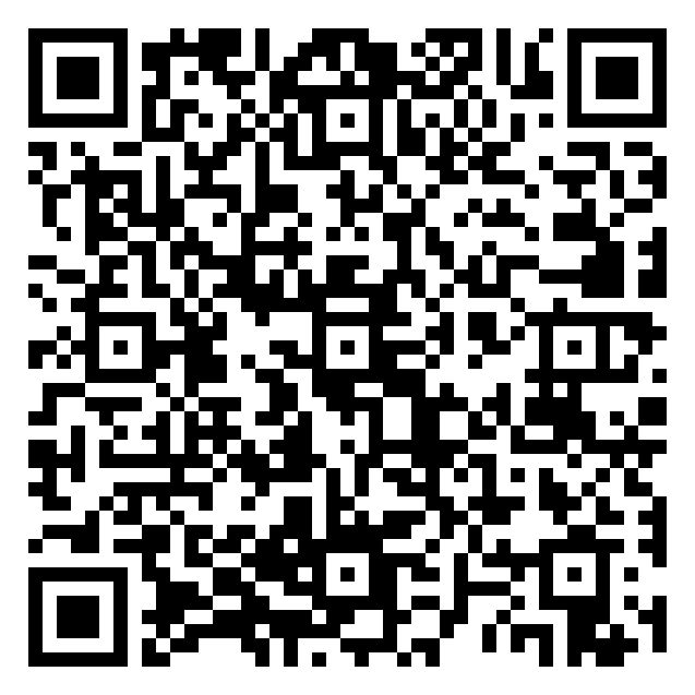 QR code 20027037700000