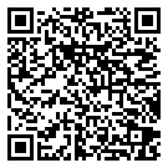 QR code 36584082300000