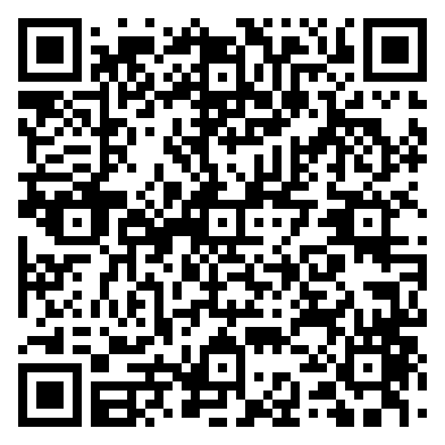 QR code 24146356100000