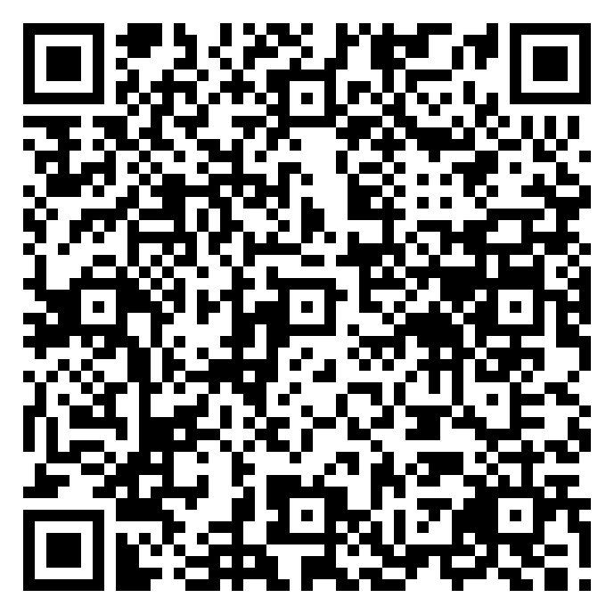 QR code 12262398500000