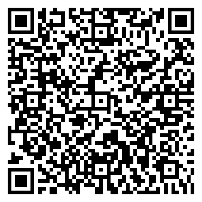 QR code 36368409800000