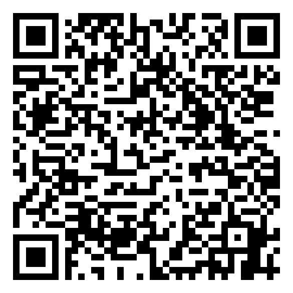 QR code 52533689000000