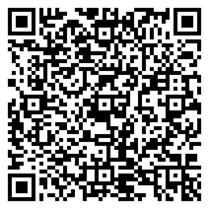 Piotr Jaworski Doradztwo Finansowe QR code QR code 36656776600000