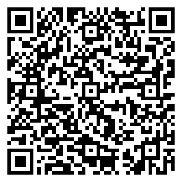 Piotr Jaworski Pracownia Urody EFECTOWNIA QR code QR code 36238287000000