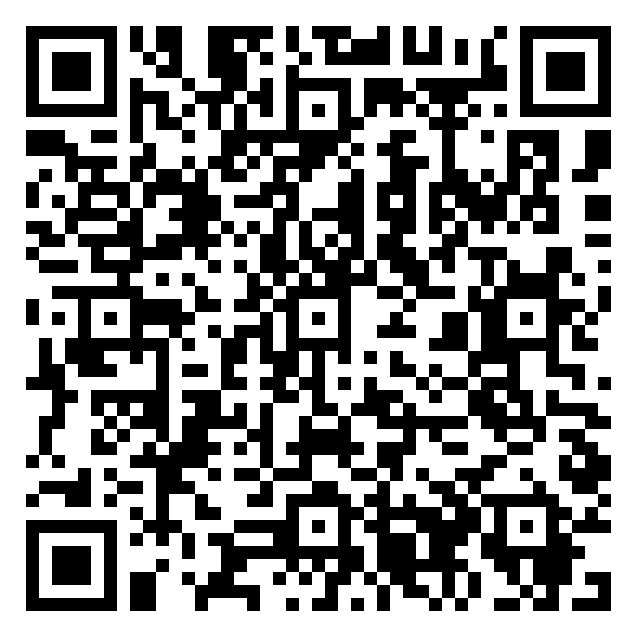 Piotr Jaworski Usługi Transportowe QR code QR code 54194511500000