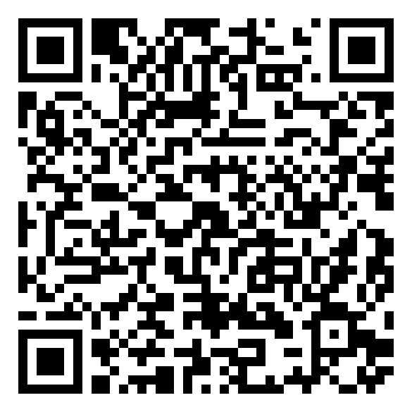 QR code 38664159900000