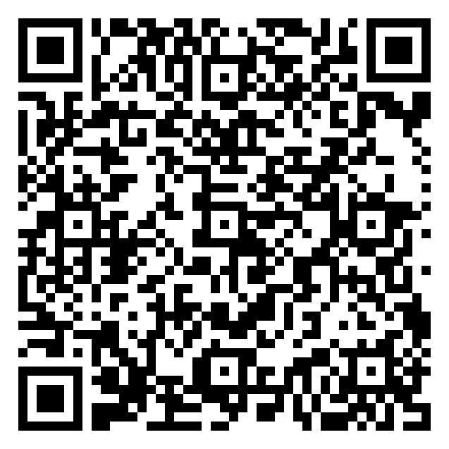 QR code 52333972000000