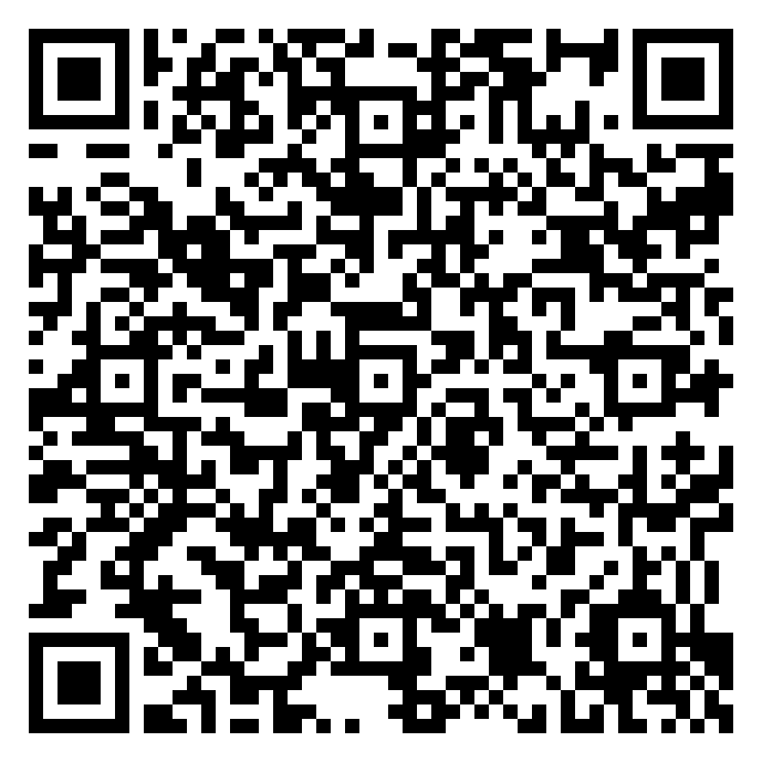 QR code 63418178100000