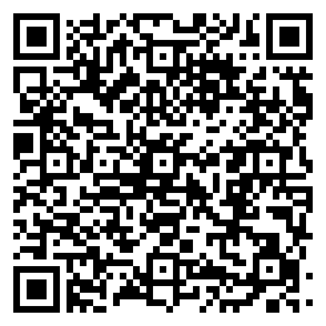 QR code 36151355300000