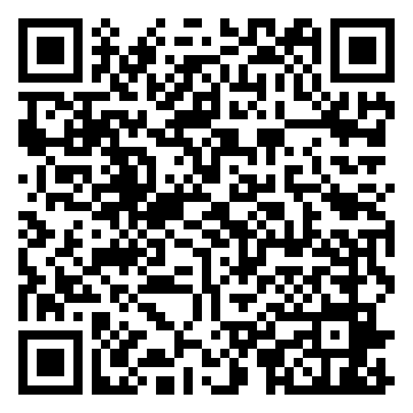QR code 38310323000000