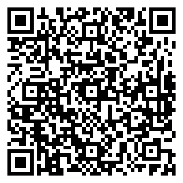 QR code 54290567800000
