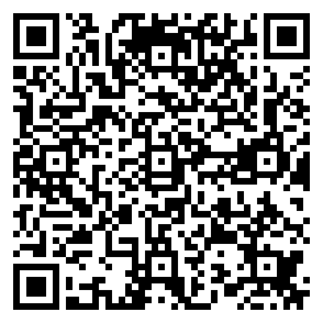 QR code 12032975000000