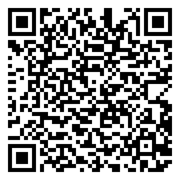 QR code 36443883000000