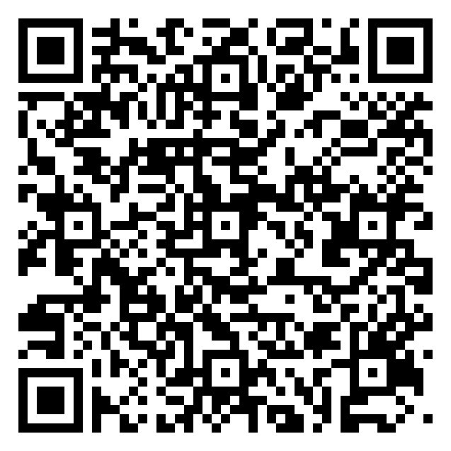 QR code 38477119700000