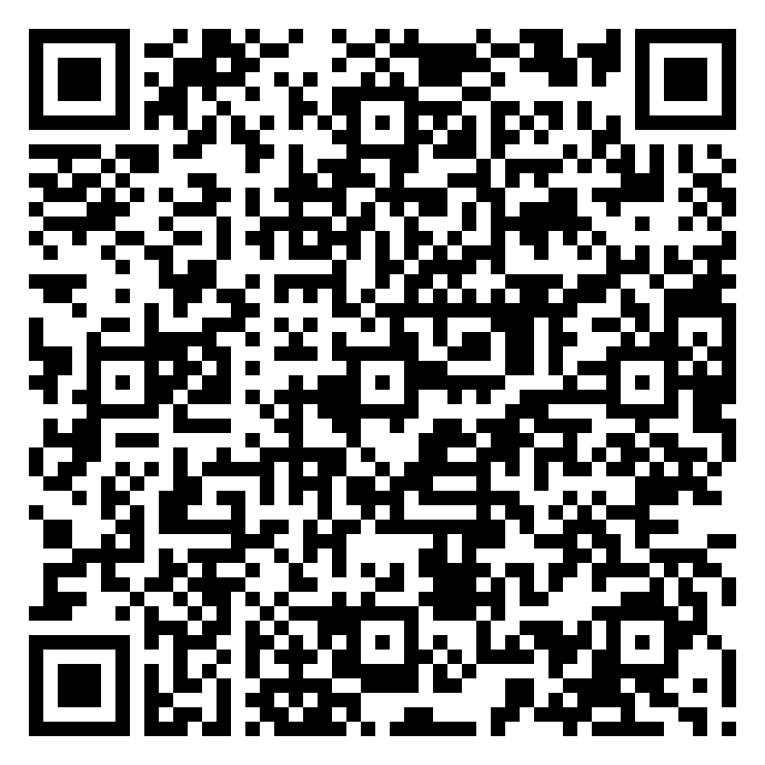 QR code 63087576500000