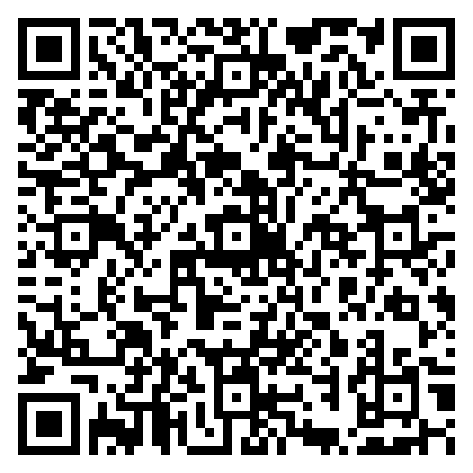 QR code 36734154400000