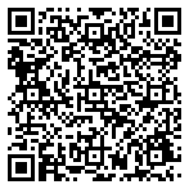 QR code 27311222700000