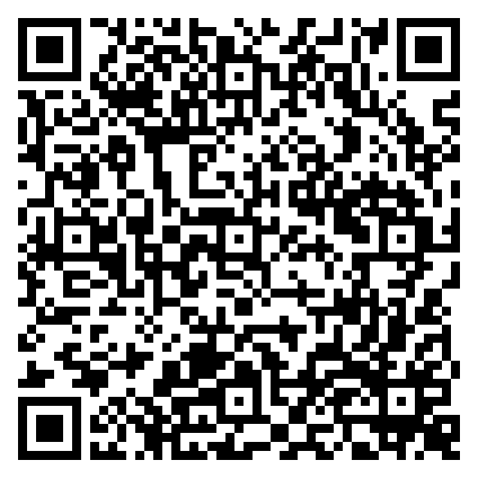 QR code 93304475900000