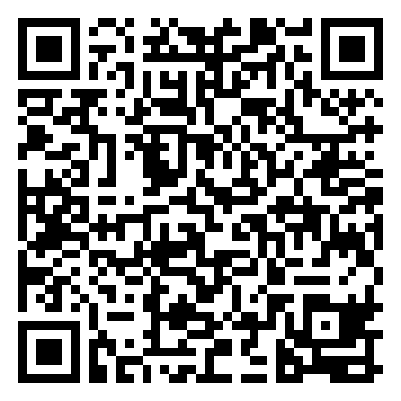 QR code 27299748800000