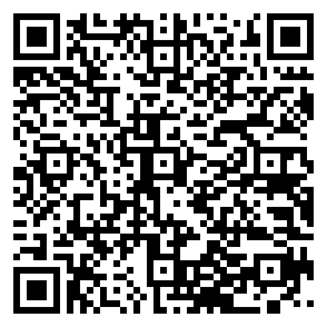 QR code 29266770000000
