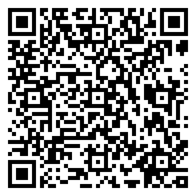 QR code 54129639000000