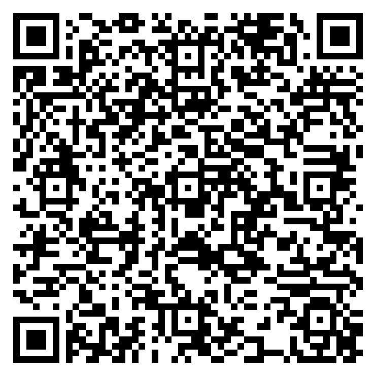 QR code 29267890000000